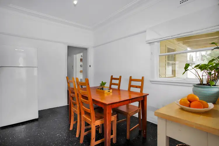 Fifth view of Homely house listing, 2 First Avenue, Toongabbie NSW 2146