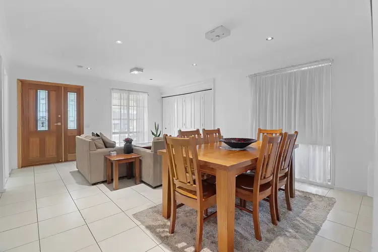 Third view of Homely house listing, 32 Galatea Street, Plumpton NSW 2761