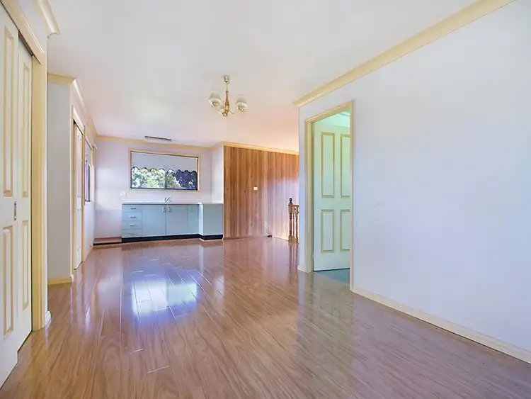 Second view of Homely house listing, 20 George Street, Guildford NSW 2161