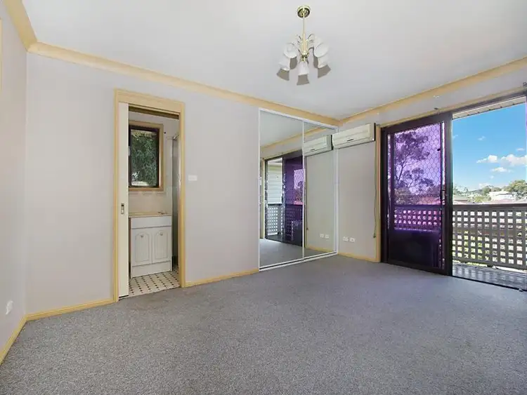 Third view of Homely house listing, 20 George Street, Guildford NSW 2161