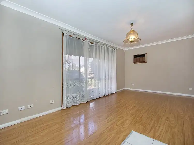 Fourth view of Homely house listing, 20 George Street, Guildford NSW 2161