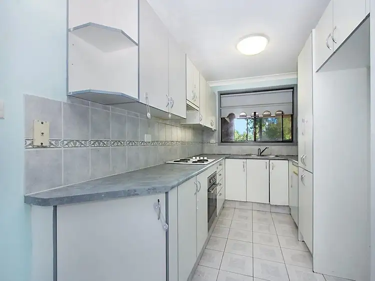 Fifth view of Homely house listing, 20 George Street, Guildford NSW 2161