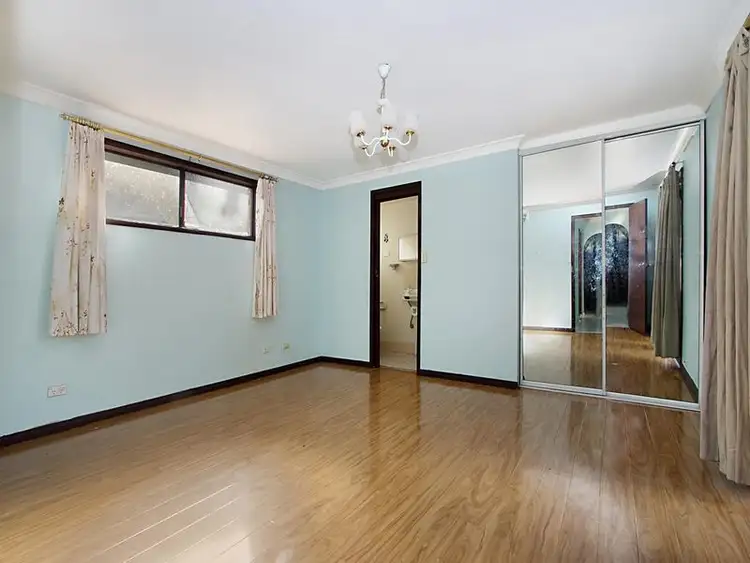 Sixth view of Homely house listing, 20 George Street, Guildford NSW 2161
