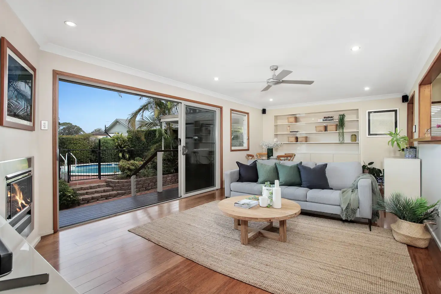 Main view of Homely house listing, 10 Picasso Crescent, Old Toongabbie NSW 2146
