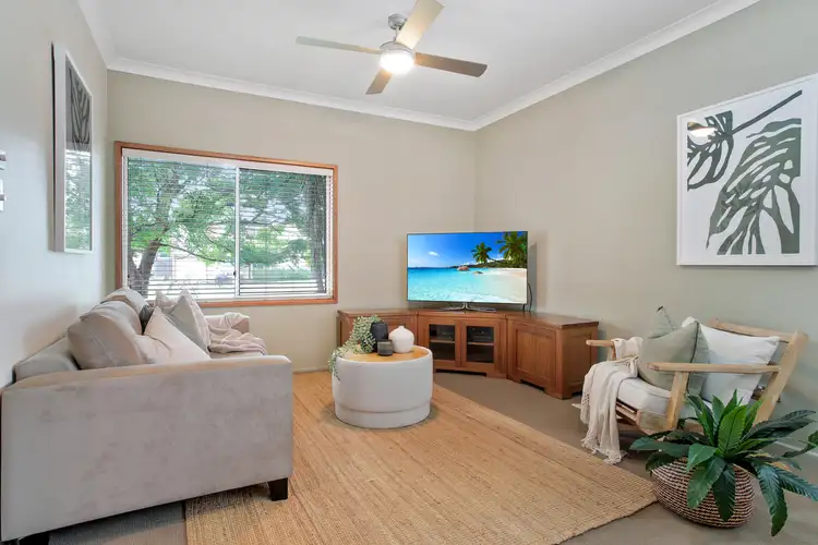 Third view of Homely house listing, 10 Picasso Crescent, Old Toongabbie NSW 2146