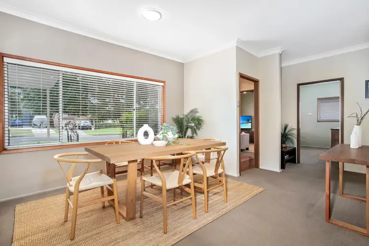 Fourth view of Homely house listing, 10 Picasso Crescent, Old Toongabbie NSW 2146