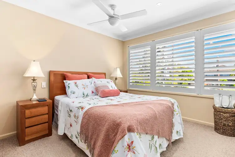 Sixth view of Homely house listing, 6 Lois Street, Winston Hills NSW 2153