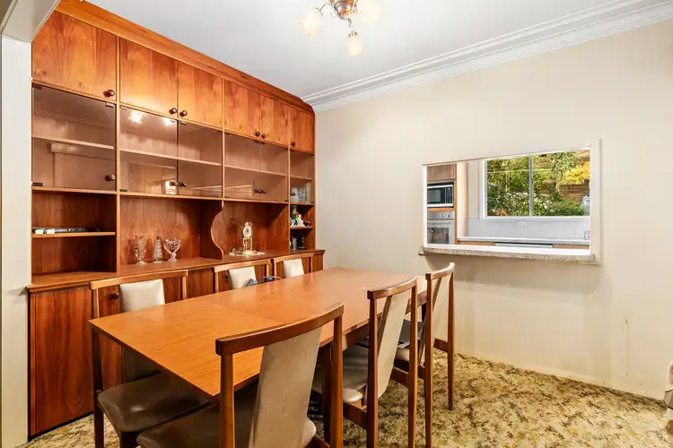 Third view of Homely house listing, 7 Russell Avenue, Winston Hills NSW 2153