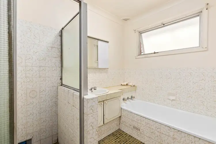 Sixth view of Homely house listing, 7 Russell Avenue, Winston Hills NSW 2153