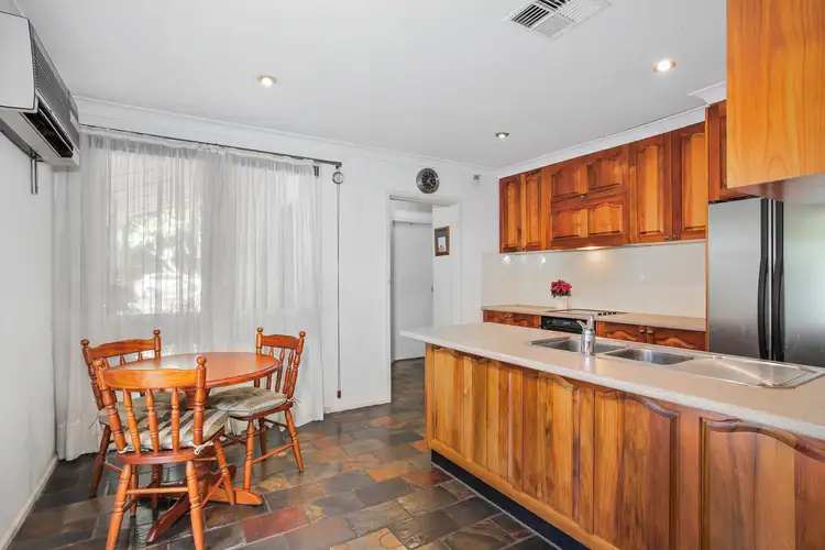 Fourth view of Homely house listing, 80 Ulm Street, Ermington NSW 2115