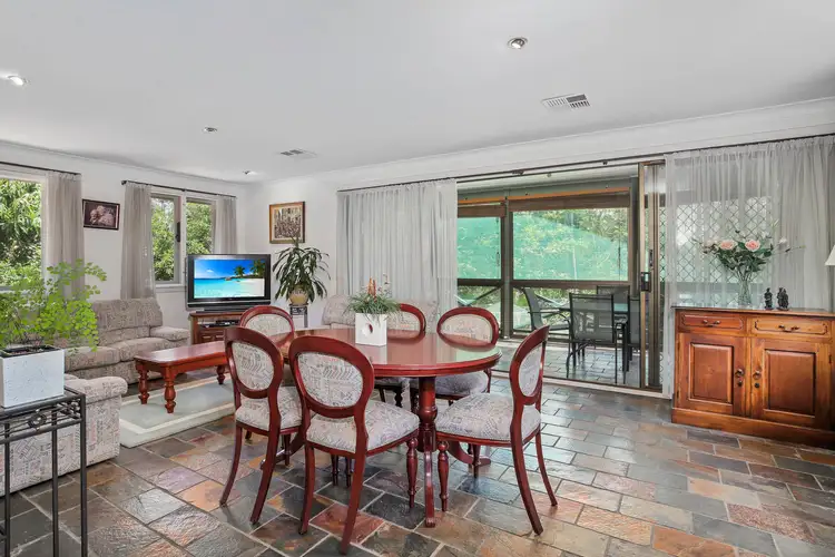 Sixth view of Homely house listing, 80 Ulm Street, Ermington NSW 2115