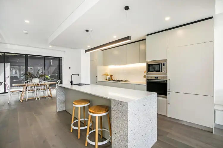 G10/105 Bella Vista Drive, Bella Vista NSW 2153