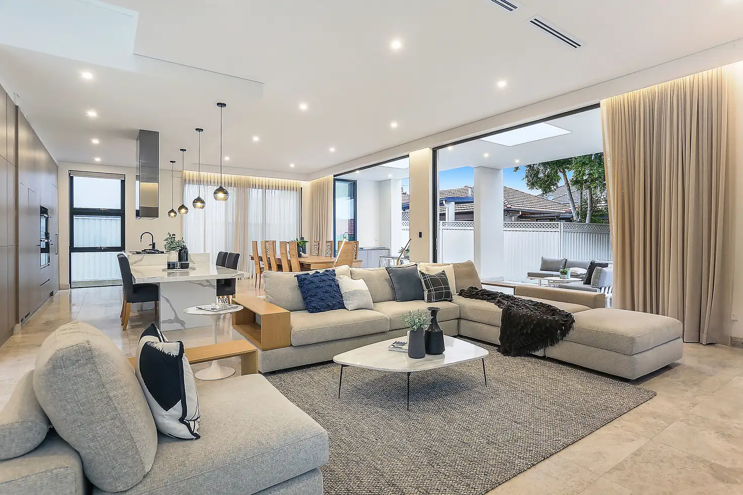 Main view of Homely house listing, 80 Mintaro Avenue, Strathfield NSW 2135