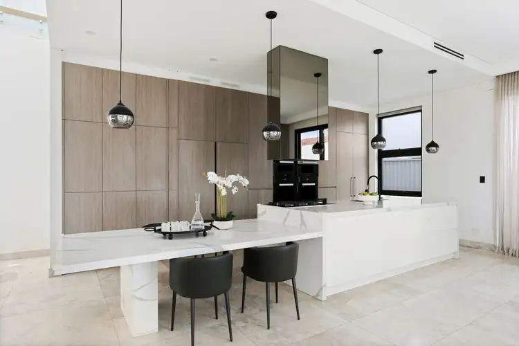 Sixth view of Homely house listing, 80 Mintaro Avenue, Strathfield NSW 2135