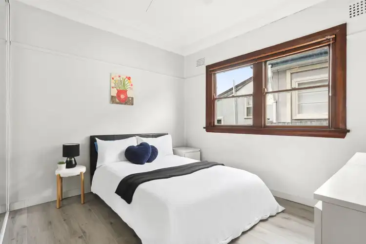 Fifth view of Homely house listing, 48 Harry Avenue, Lidcombe NSW 2141