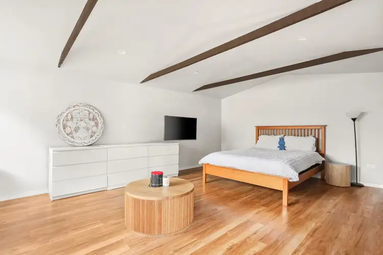 Sixth view of Homely house listing, 48 Harry Avenue, Lidcombe NSW 2141