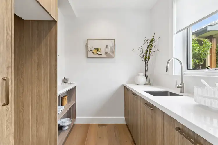 Sixth view of Homely house listing, 7B Gowrie Street, Cronulla NSW 2230