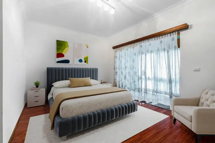 Sixth view of Homely rural property listing, 1-7 Second Road, Berkshire Park NSW 2765