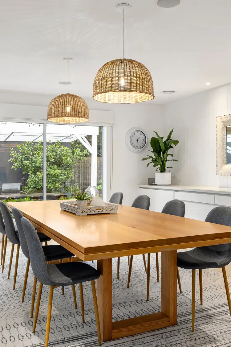 Sixth view of Homely house listing, 9 Kangerong Avenue, Dromana VIC 3936