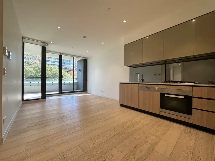 608/120 Herring Road, Macquarie Park NSW 2113