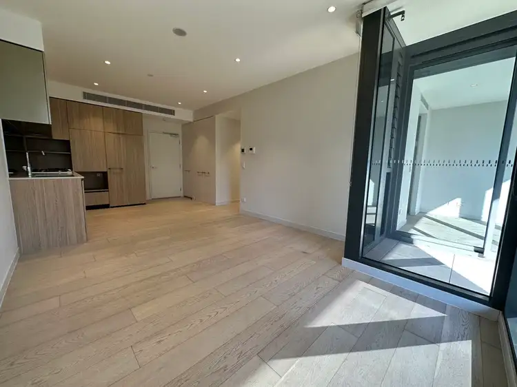 Second view of Homely apartment listing, 608/120 Herring Road, Macquarie Park NSW 2113