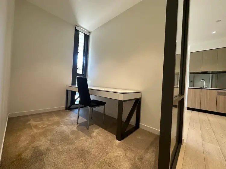 Third view of Homely apartment listing, 608/120 Herring Road, Macquarie Park NSW 2113