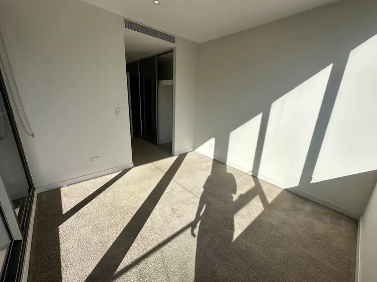 Fifth view of Homely apartment listing, 608/120 Herring Road, Macquarie Park NSW 2113