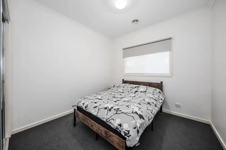 Fifth view of Homely unit listing, 3/6 Gloucester Court, Sydenham VIC 3037