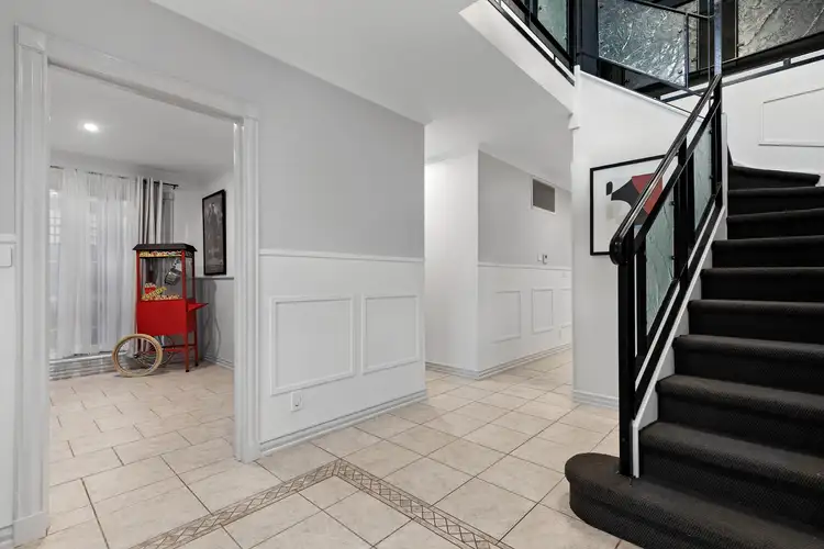 Second view of Homely house listing, 6 Queens Parade, Hillside VIC 3037