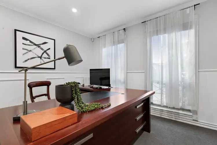 Third view of Homely house listing, 6 Queens Parade, Hillside VIC 3037