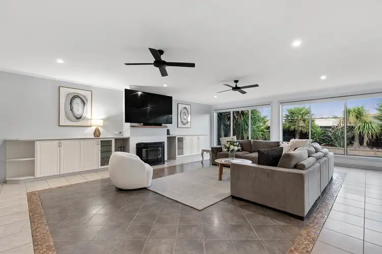 Sixth view of Homely house listing, 6 Queens Parade, Hillside VIC 3037