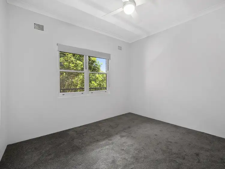 Fifth view of Homely unit listing, 11/18 Koorala Street, Manly Vale NSW 2093