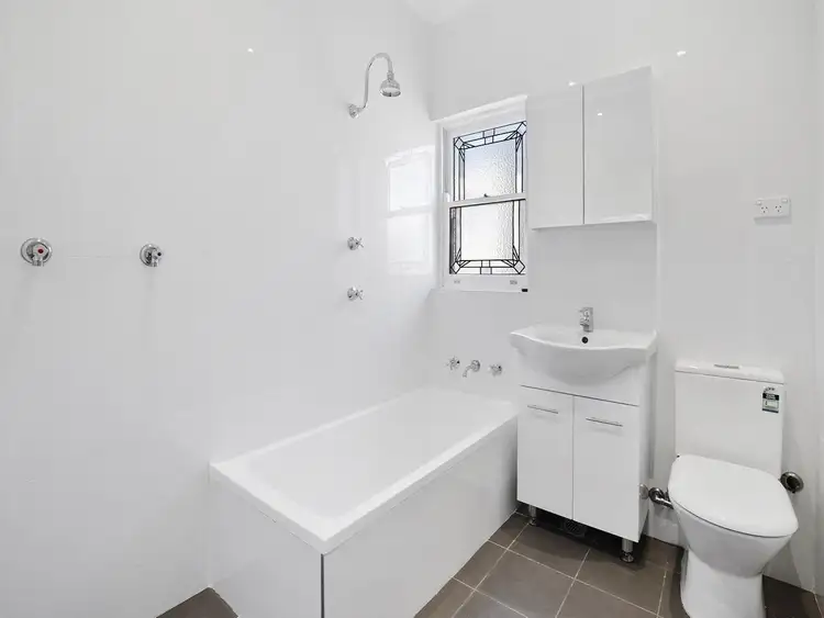 Sixth view of Homely unit listing, 11/18 Koorala Street, Manly Vale NSW 2093