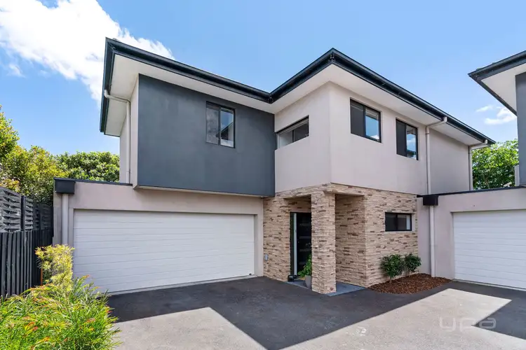 3/28 Broadway, Capel Sound VIC 3940