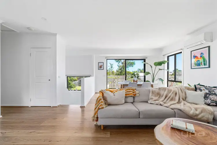 Fourth view of Homely townhouse listing, 3/28 Broadway, Capel Sound VIC 3940