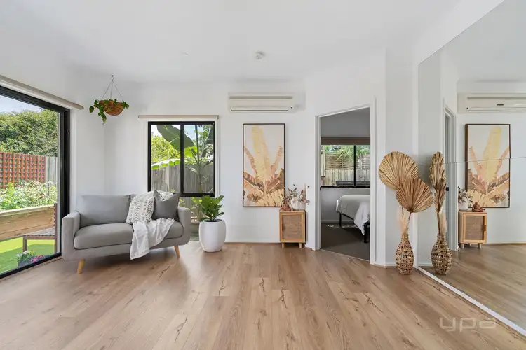 Fifth view of Homely townhouse listing, 3/28 Broadway, Capel Sound VIC 3940