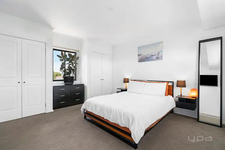 Sixth view of Homely townhouse listing, 3/28 Broadway, Capel Sound VIC 3940