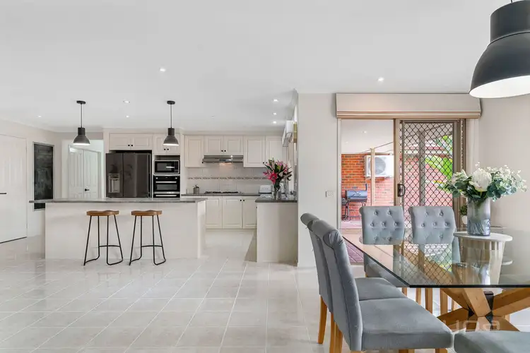 Second view of Homely house listing, 44 Hamilton Street, Crib Point VIC 3919