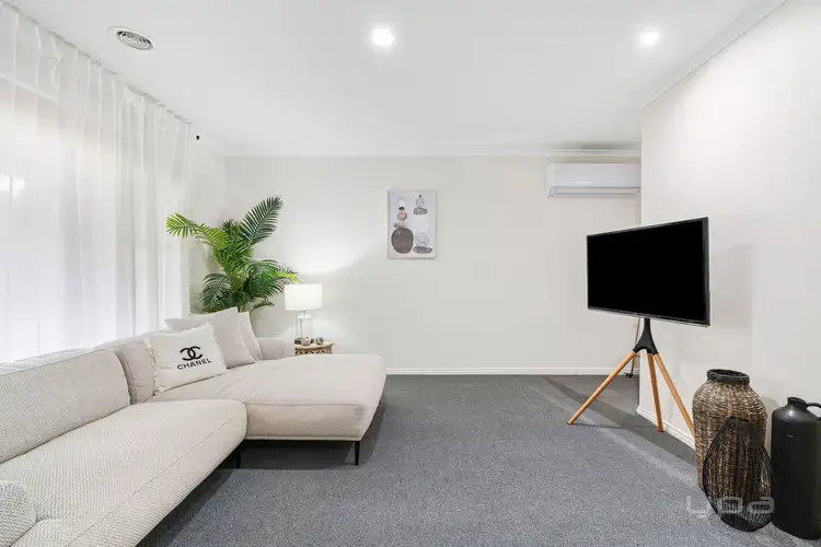 Fifth view of Homely house listing, 44 Hamilton Street, Crib Point VIC 3919