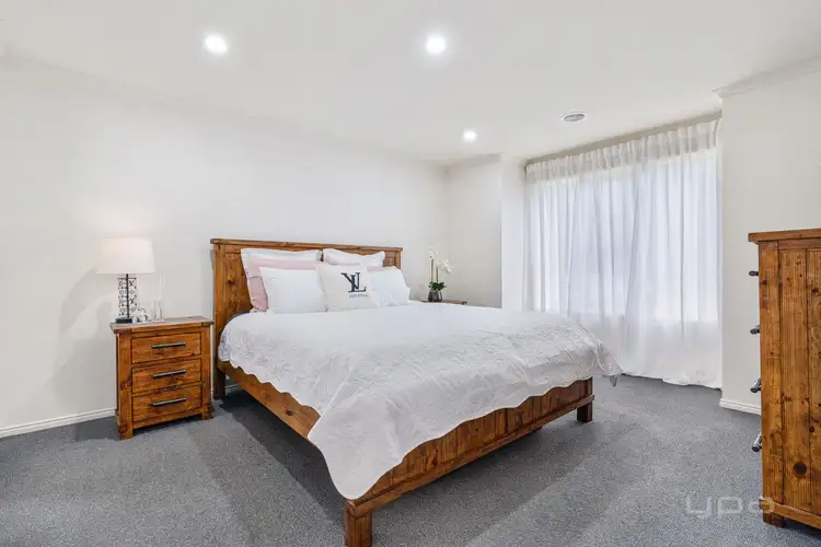 Sixth view of Homely house listing, 44 Hamilton Street, Crib Point VIC 3919