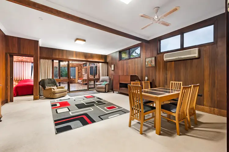 Sixth view of Homely house listing, 1 Cameron Street, Strathfield NSW 2135