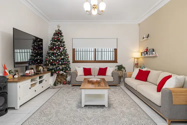 Third view of Homely house listing, 5 Mount Street, Strathfield NSW 2135