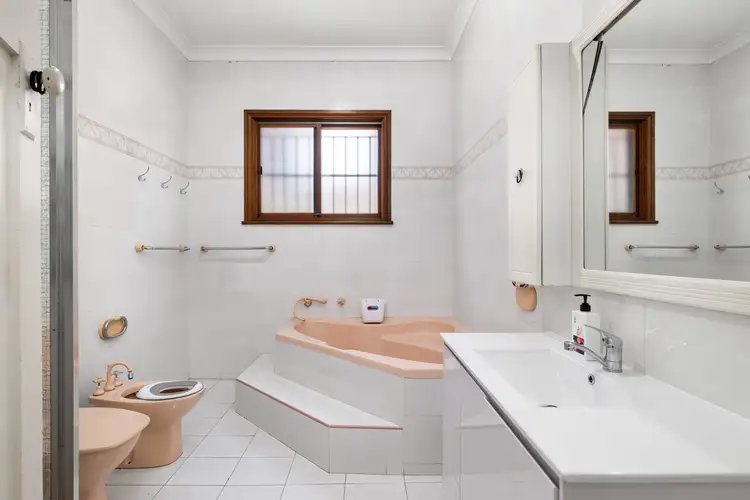 Sixth view of Homely house listing, 5 Mount Street, Strathfield NSW 2135