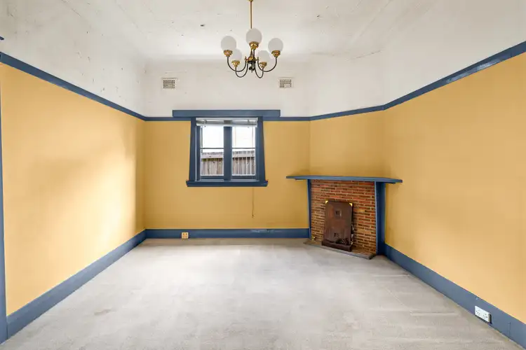 Third view of Homely house listing, 89 Arthur Street, Strathfield NSW 2135