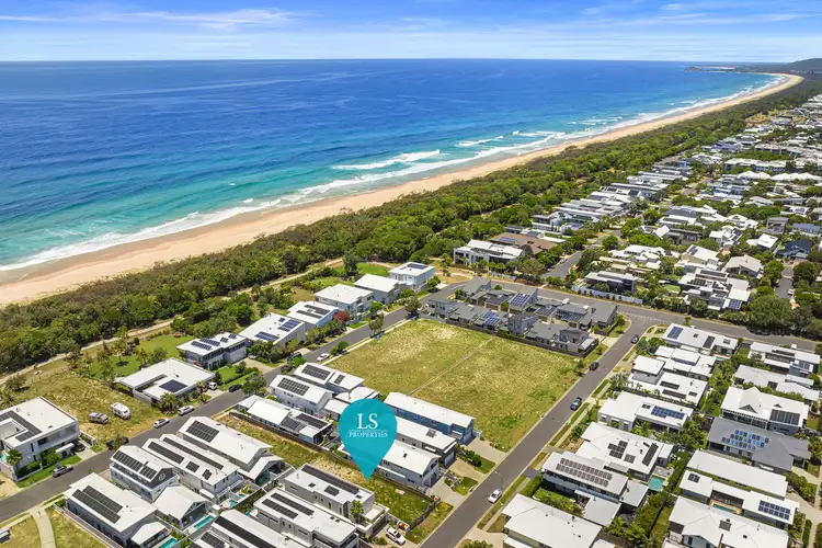 53 Nautilus Way, Kingscliff NSW 2487
