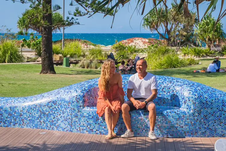 Sixth view of Homely land listing, 53 Nautilus Way, Kingscliff NSW 2487