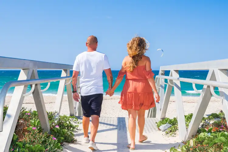 Seventh view of Homely land listing, 53 Nautilus Way, Kingscliff NSW 2487