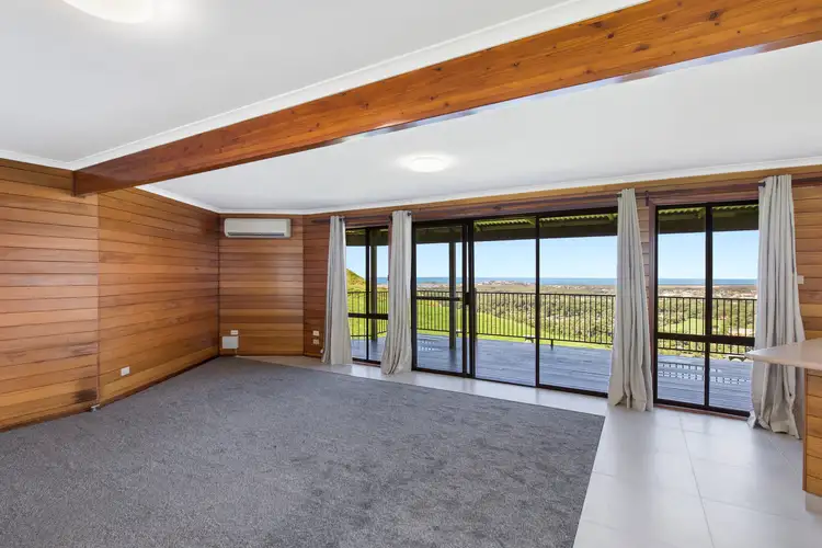 Fourth view of Homely house listing, 93 Gatelys Road, Coffs Harbour NSW 2450