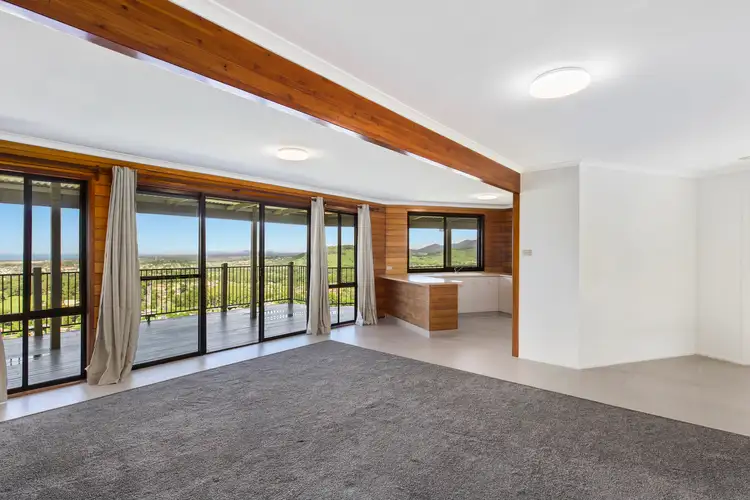 Fifth view of Homely house listing, 93 Gatelys Road, Coffs Harbour NSW 2450