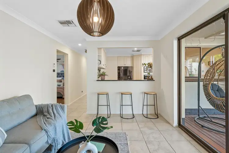 Sixth view of Homely house listing, 2 Balee Avenue, Sheidow Park SA 5158